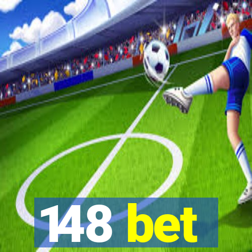 148 bet